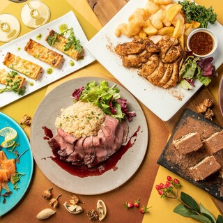 バネバグース_2