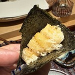 ぬま田 - 【 小柱 】