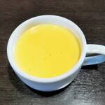 ステーキのあさくま - コ－ンス－プ