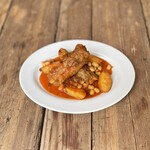 SON Records & Ambient Cafe - 