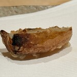 ぬま田 - 【 じゃがいも 】