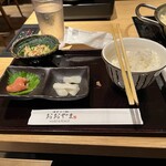 博多もつ鍋おおやま - 