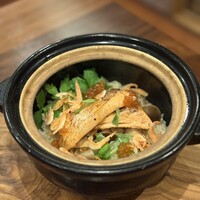 The Cellar KYOTO - 