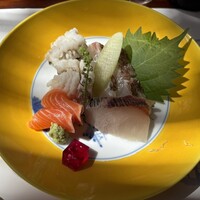 ひろ文 -  ひろ文 -