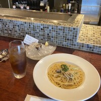 Oysterbar&Wine BELON 渋谷店 - 