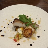 The Cellar KYOTO - 