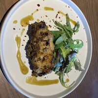Longrain Tokyo - 