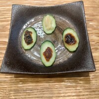 豊栄 - 