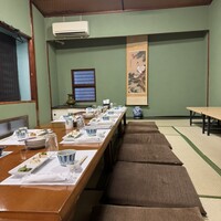 芝 - 