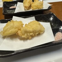 芝 - 