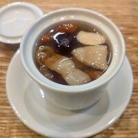 豊栄 - 