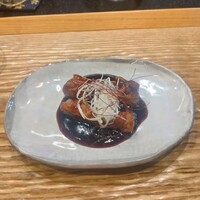 豊栄 - 