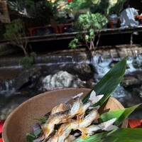 ひろ文 -  ひろ文 -