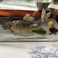 ひろ文 -  ひろ文 -