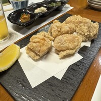 芝 - 