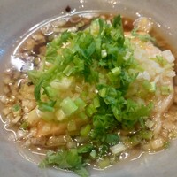 豊栄 - 