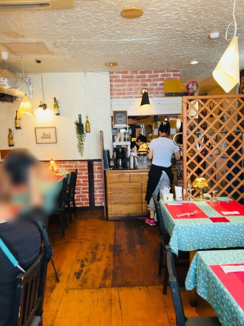 Tastevin （たぁとばん） - 伊勢佐木長者町/フレンチ | 食べログ