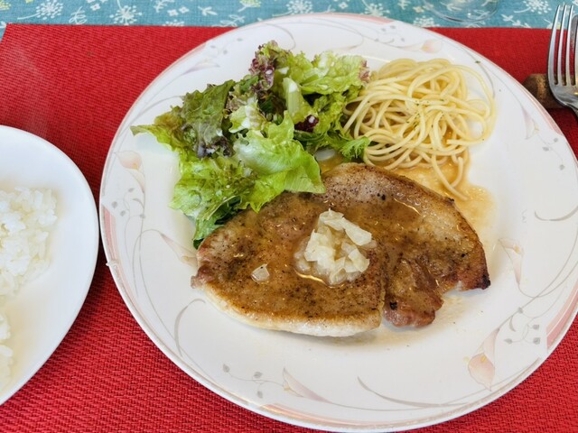 ばぁとん Tastevin （たぁとばん） - 伊勢佐木長者町/フレンチ | 食べログ