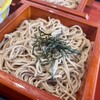 和食麺処 サガミ 京都八幡店
