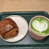 TRUFFLE Bakery 天神地下街店