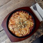 SON Records & Ambient Cafe - 