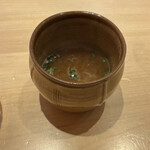 焼肉割烹 ふみや - 