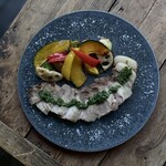 SON Records & Ambient Cafe - 