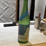 焼肉割烹 ふみや - 