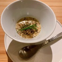 はんやかどのくーた - 