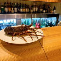 はんやかどのくーた - 