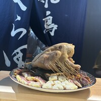飛鳥くら田 - 