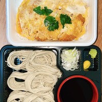 新潟名物 布のり蕎麦とおいしい酒菜 きなせや. 赤坂割烹店 -  新潟名物 布のり蕎麦とおいしい酒菜 きなせや. 赤坂割烹店 -