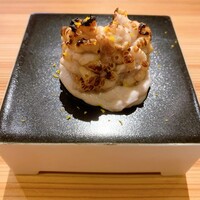 はんやかどのくーた - 