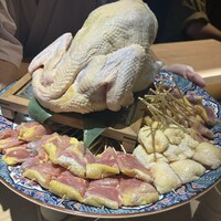 飛鳥くら田 - 
