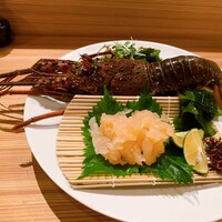 はんやかどのくーた - 