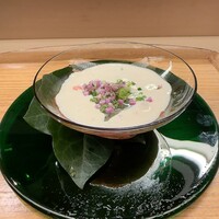 赤坂 菊乃井 - 