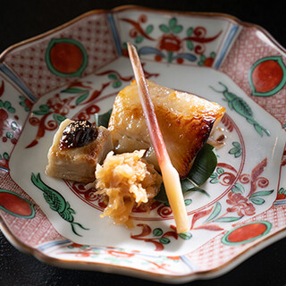 熊魚菴 たん熊北店_2