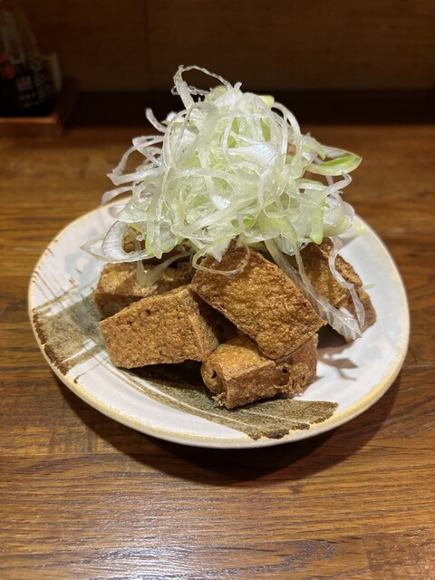 居酒屋 うにまる - 西川口/居酒屋 | 食べログ