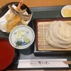瀧さわ家 多賀城店