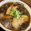 超多加水純手打ち麺 仁しむら