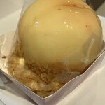 パティスリー ナオヒラ - 