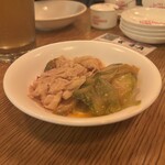 LUCKY ALEXANDER CHINA - 