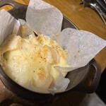 Yasai ga Oishii Restaurant LONGING HOUSE Karuizawa - 