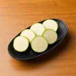 大衆ジンギスカン酒場 ラムちゃん - 