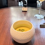 District Brasserie, Bar, Lounge - 