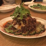 LUCKY ALEXANDER CHINA - 