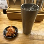 らぁめん しゅき - 