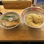 らぁめん しゅき - 