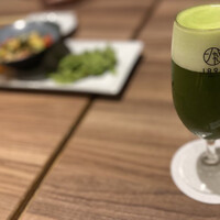 RESTAURANT 1899 OCHANOMIZU - 