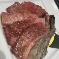 叙々苑 新宿小田急ハルク店 - 